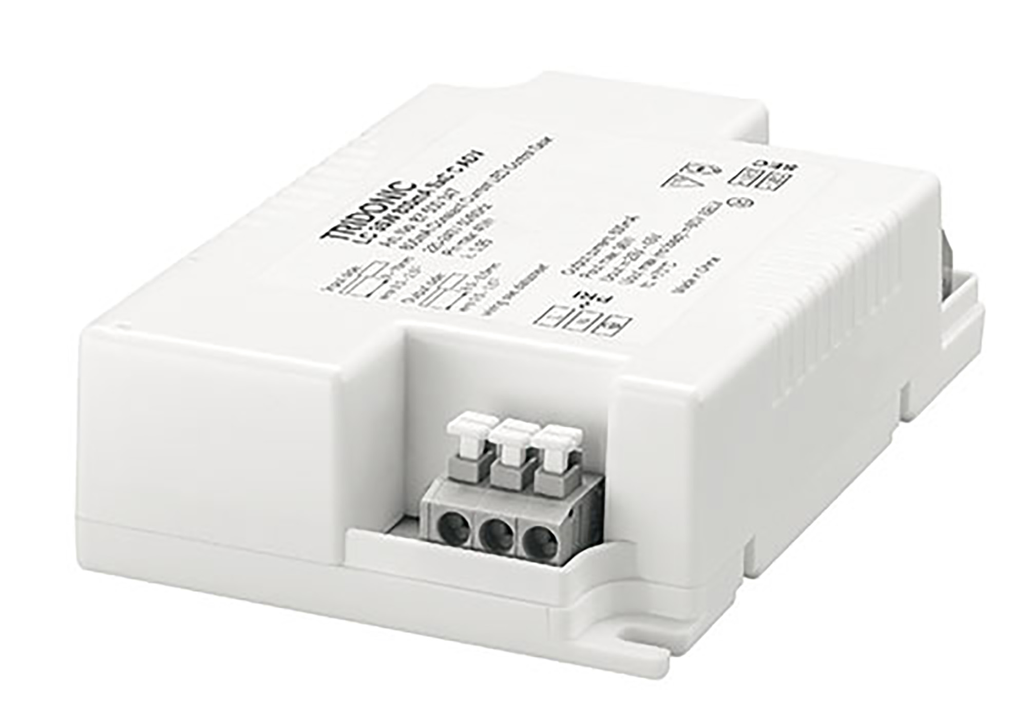 87500347  35W 800mA fixC C ADV Constant Current LED Driver